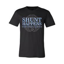 Load image into Gallery viewer, Shunt Happens Hydrocephalus Awareness