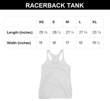 Load image into Gallery viewer, CNA Nurse Week CNAs Earn Their Wings Everyday Certified Nurse Assistant Women Gift T-shirt