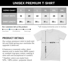 Load image into Gallery viewer, Nurse Week Warning CNA Uses Patience On Patients Certified Nursing Assistant Women Gift T-shirt 2