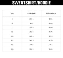 Load image into Gallery viewer, CNA Nurse Week Bed Bath And Way Beyond Certified Nursing Assistant Women Gift T-shirt