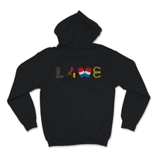 Load image into Gallery viewer, Barrel Racing LOVE Horse Riding Shaped Boots Barrel Racing Women