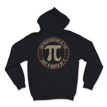 Load image into Gallery viewer, Vintage Pi Day Password is Last 8 Digits Of Pi Mathematics 3.14
