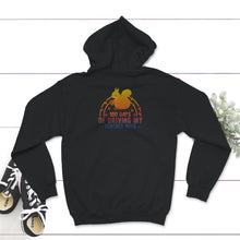 Load image into Gallery viewer, 100 Days Of Driving My Teacher Nuts, Funny 100 Days Of School