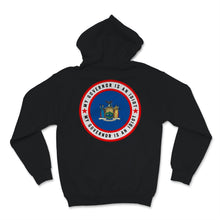 Load image into Gallery viewer, My Governor Is An Idiot NY New York State 2020 USA Government
