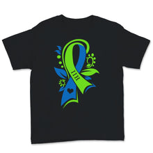 Load image into Gallery viewer, IIH Pseudotumor Cerebri Idiopathic Intracranial Hypertension