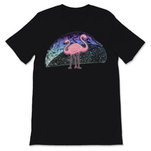 Load image into Gallery viewer, Taco Flamingo Pink Animal Funny Cinco De Mayo Mexican Food Fiesta