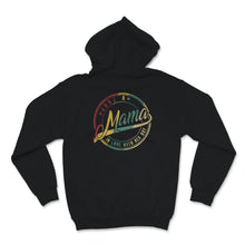 Load image into Gallery viewer, Mommy and Me Matching Shirts Mother and Son Outfit Just a Boy in Love