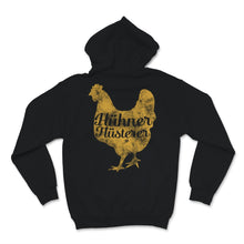 Load image into Gallery viewer, Hühner Flüsterer Landwirt Huhn Lustiges Bauer Zuhause Hähnchen