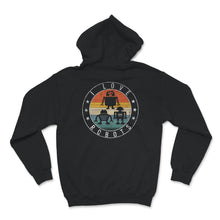 Load image into Gallery viewer, I Love Robot Gift All Ages Shirt, Robotic Kids Girls Boys Robot