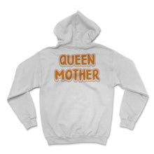 Load image into Gallery viewer, Queen Mother Best Mother's Day Birthday Gift for Women Mom Grandma