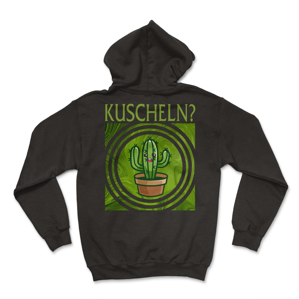 Kuscheln Shirt, Kaktus-Kuschel-Shirt, Kaktus-Pflanzen-T-Shirt, süßes – VOYYV