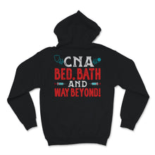 Load image into Gallery viewer, CNA Nurse Week Bed Bath And Way Beyond Certified Nursing Assistant