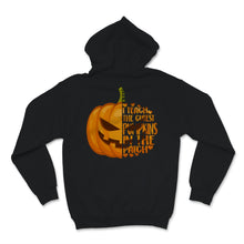 Load image into Gallery viewer, I Teach The Cutest Pumpkins In The Patch Teacher Halloween Costume