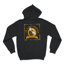 Load image into Gallery viewer, I'm A CRPS Warrior Shirt, Complex Regional Pain Syndrome Awareness,