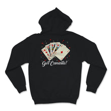 Load image into Gallery viewer, Canasta Got Canasta Funny Card Game Lover Gamer Men Gift