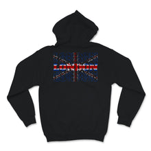 Load image into Gallery viewer, Vintage London United Kingdom England Souvenir Great Britain British