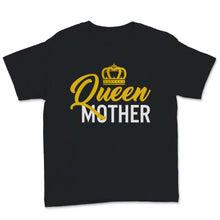 Load image into Gallery viewer, 11 queen