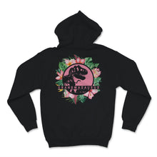 Load image into Gallery viewer, Cute Grandmasaurus Flower Dinosaur Grandma Grandmother Mother's Day
