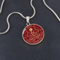 Happy Chinese New Year 2025