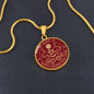 Happy Chinese New Year 2025