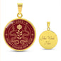 Happy Chinese New Year 2025
