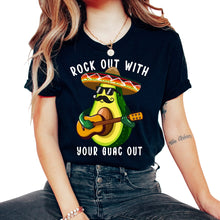 Load image into Gallery viewer, Please Delete This - Unisex T-Shirt - Black
