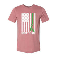 Load image into Gallery viewer, Donate Life Kidney Awareness
