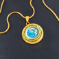 Circle Necklace Sea Turtle Lover As Above So Below As Within So Without As The Universe So The Soul Engraved Name Birthday Date Hippie Gift