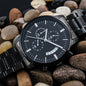 Custom Back Engraving Watch Father's Day