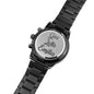 Custom Back Engraving Watch Father's Day