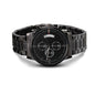 Custom Back Engraving Watch Father's Day