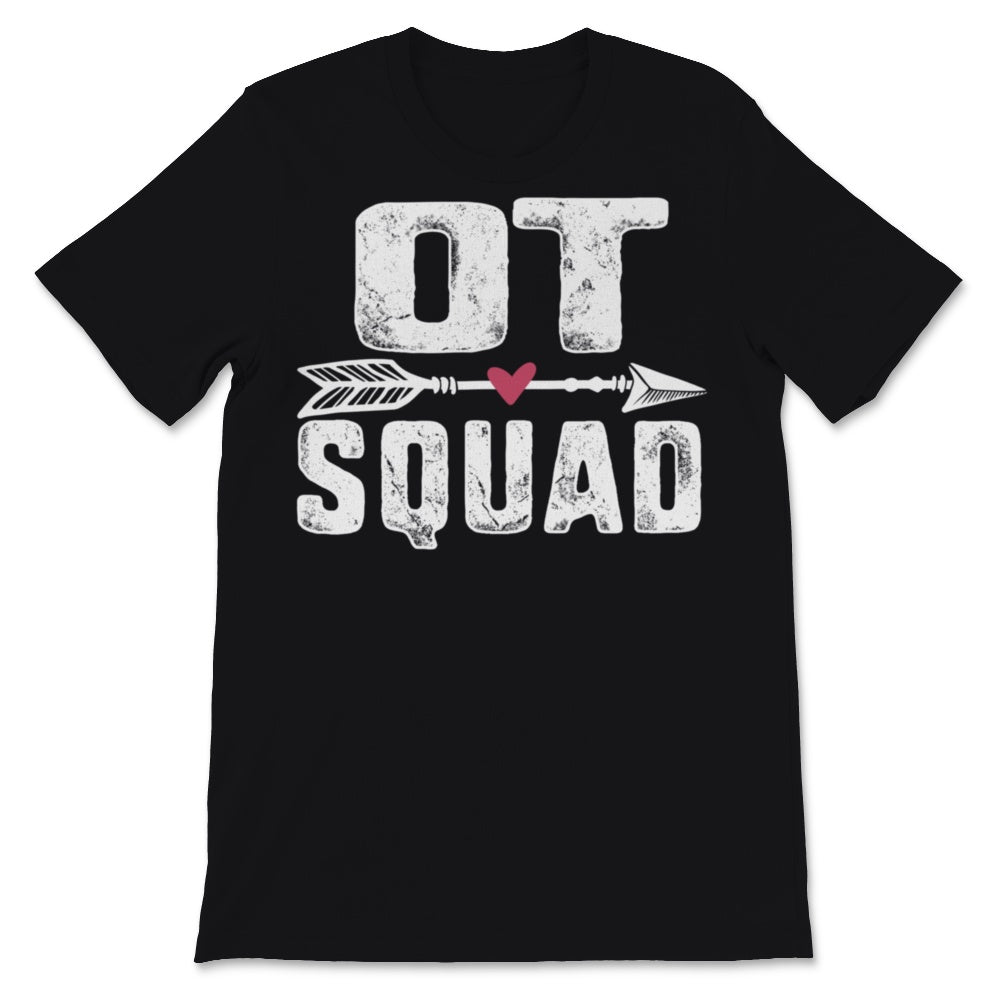 OT Squad