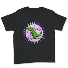 Load image into Gallery viewer, Let&#39;s make Epilepsy Extinct, Epilepsy Awareness, Seizure Disorder
