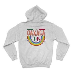 Oaxaca Mexico Shirt, Oaxaca Mexico Lover, Oaxaca Mexico Travel Gift,