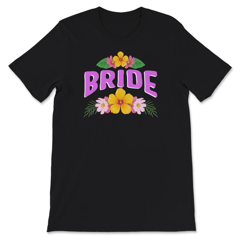 Matching Bridesmaid Shirts, Bachelorette Shirts, Bride, Bridesmaid,