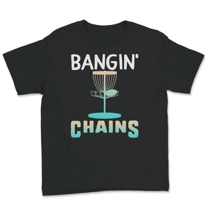 JHUNPRIX BANGIN CHAINS