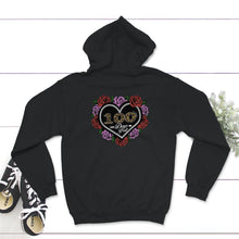 Load image into Gallery viewer, 100 Days Y&#39;All, Funny 100 Days Arrow Tee, Teacher Or Student 100 Days
