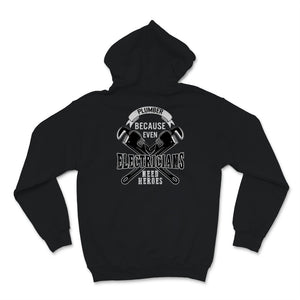 Funny Plumber Shirt, Pipefitters Steamfitters Tshirt, Fathers Day