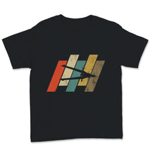 Load image into Gallery viewer, Architect Shirt, Graduation Gift For Men Women, Vintage Compass,
