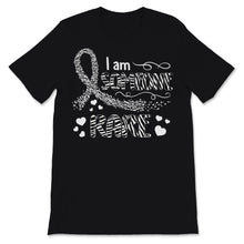 Load image into Gallery viewer, Rare Disease Day I AmRare Disease Day I Am Someone Rare Shirt Gift
