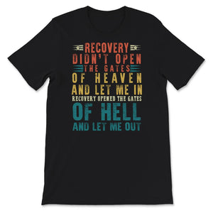 Recovery Gifts Religious Quotes Motivational Drug Heroin Addiction