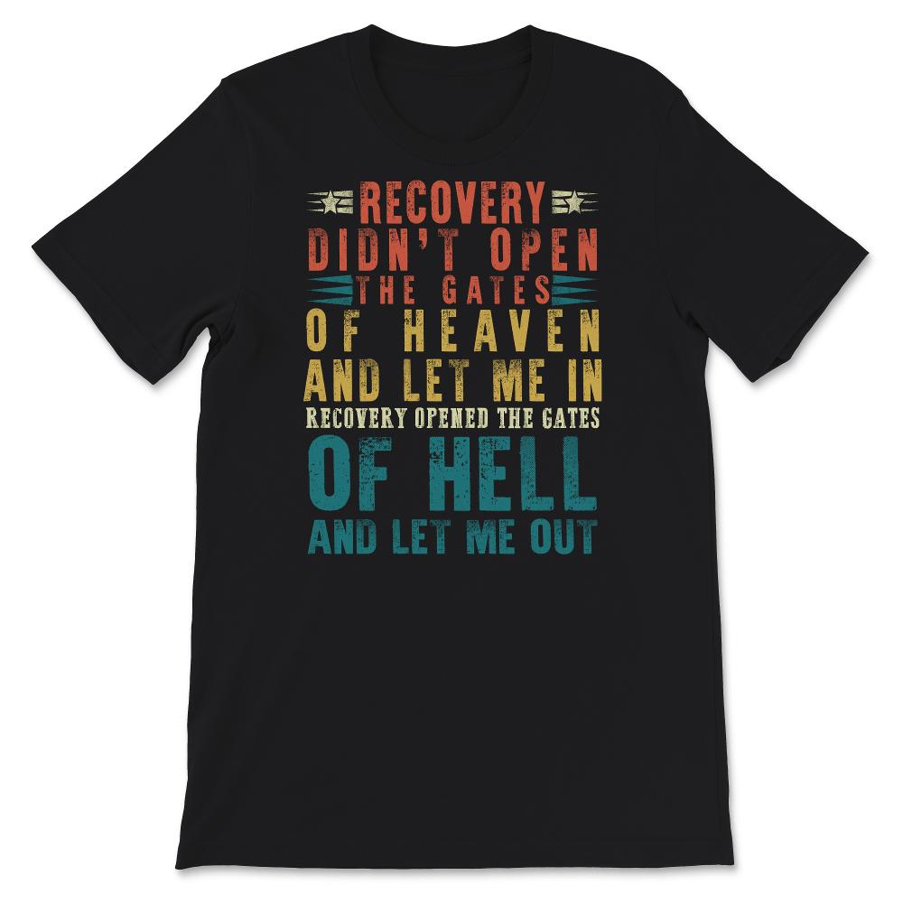 Recovery Gifts Religious Quotes Motivational Drug Heroin Addiction