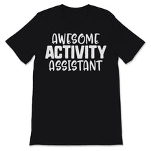 Load image into Gallery viewer, Activity Professionals Week 1 Awesome Activity Assistant
