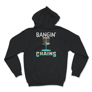 JHUNPRIX BANGIN CHAINS