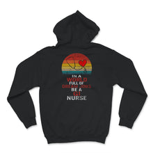 Load image into Gallery viewer, GI Nurse Shirt, Nurses Week, Nurse Shirts For Women, Gastroenterology
