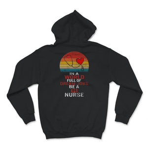 GI Nurse Shirt, Nurses Week, Nurse Shirts For Women, Gastroenterology