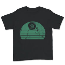Load image into Gallery viewer, Celiac Disease Warrior Shirt, Autoimmune Disease, Celiac Disease
