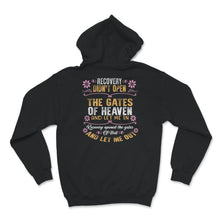Load image into Gallery viewer, Recovery Gifts For Women Religious Quotes Motivational Drug Heroin
