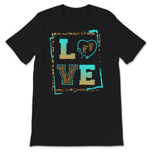 Load image into Gallery viewer, Love Nurse Pediatric Shirt, Pediatrician Nursing, Nursing Heroes,
