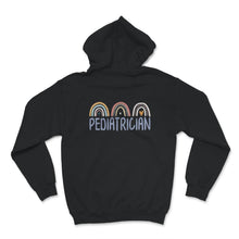 Load image into Gallery viewer, Pediatrician Shirt, Pediatrics Tshirt, Graduation Gifts For Women,
